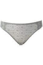 【ランジェリーク/LANGELIQUE】のソンユイット スタンダード 人気、トレンドファッション・服の通販 founy(ファニー) ファッション Fashion レディースファッション Fashion for Women 下着・ランジェリー Lingerie & Intimates ショーツ・ランジェリー用ボトムス Panties / Briefs / Lingerie Bottoms グラス Glass, Eyewear コレクション Collection, Seasonal Line ショーツ Shorts, Short Pants スタンダード Standard, Basic テーブル Table, Dining Table フランス France, French ミックス Mix, Mixed Style ランジェリー Lingerie, Intimate Wear レース Lace, Lace Fabric 再入荷 Restock / Back in Stock thumbnail モスグレー|ID: prp329100003625261 ipo3291000000035003825