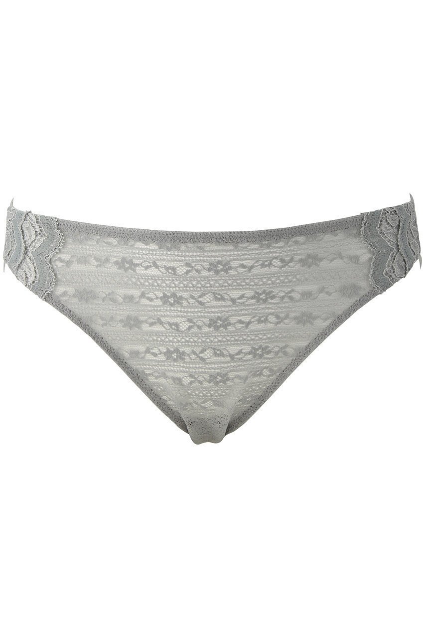 【ランジェリーク/LANGELIQUE】のソンユイット スタンダード インテリア・キッズ・メンズ・レディースファッション・服の通販 founy(ファニー) 　ファッション　Fashion　レディースファッション　Fashion for Women　下着・ランジェリー　Lingerie & Intimates　ショーツ・ランジェリー用ボトムス　Panties / Briefs / Lingerie Bottoms　グラス　Glass, Eyewear　コレクション　Collection, Seasonal Line　ショーツ　Shorts, Short Pants　スタンダード　Standard, Basic　テーブル　Table, Dining Table　フランス　France, French　ミックス　Mix, Mixed Style　ランジェリー　Lingerie, Intimate Wear　レース　Lace, Lace Fabric　再入荷　Restock / Back in Stock　モスグレー|ID: prp329100003625261 ipo3291000000035003825