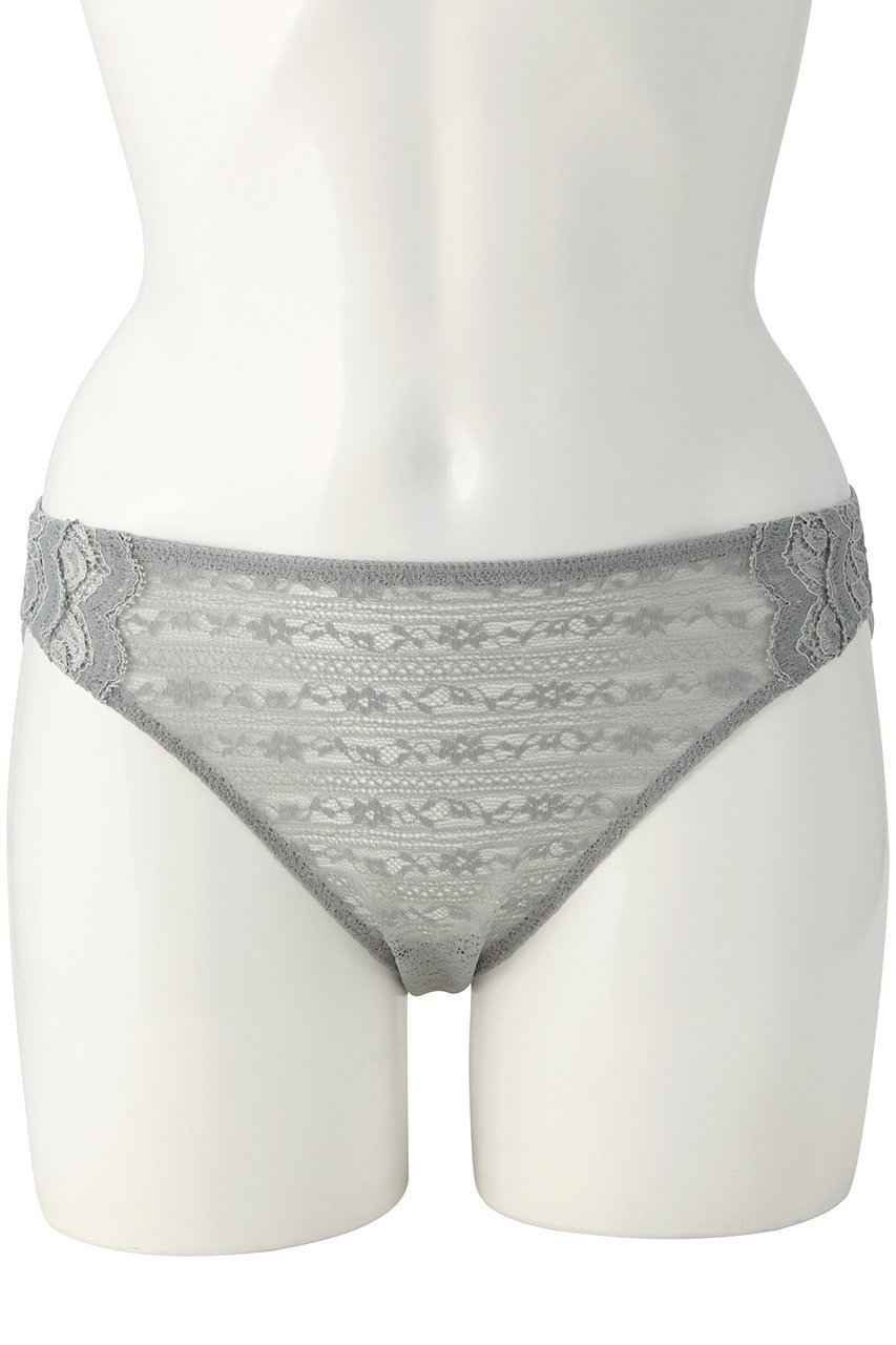 【ランジェリーク/LANGELIQUE】のソンユイット スタンダード 人気、トレンドファッション・服の通販 founy(ファニー) 　ファッション　Fashion　レディースファッション　Fashion for Women　下着・ランジェリー　Lingerie & Intimates　ショーツ・ランジェリー用ボトムス　Panties / Briefs / Lingerie Bottoms　グラス　Glass, Eyewear　コレクション　Collection, Seasonal Line　ショーツ　Shorts, Short Pants　スタンダード　Standard, Basic　テーブル　Table, Dining Table　フランス　France, French　ミックス　Mix, Mixed Style　ランジェリー　Lingerie, Intimate Wear　レース　Lace, Lace Fabric　再入荷　Restock / Back in Stock　other-2|ID: prp329100003625261 ipo3291000000035003826