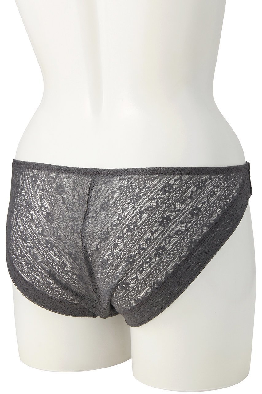 【ランジェリーク/LANGELIQUE】のソンユイット スタンダード 人気、トレンドファッション・服の通販 founy(ファニー) 　ファッション　Fashion　レディースファッション　Fashion for Women　下着・ランジェリー　Lingerie & Intimates　ショーツ・ランジェリー用ボトムス　Panties / Briefs / Lingerie Bottoms　グラス　Glass, Eyewear　コレクション　Collection, Seasonal Line　ショーツ　Shorts, Short Pants　スタンダード　Standard, Basic　テーブル　Table, Dining Table　フランス　France, French　ミックス　Mix, Mixed Style　ランジェリー　Lingerie, Intimate Wear　レース　Lace, Lace Fabric　再入荷　Restock / Back in Stock　other-4|ID: prp329100003625261 ipo3291000000035003828