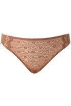 【ランジェリーク/LANGELIQUE】のソンユイット スタンダード オークル|ID: prp329100003625261 ipo3291000000036089806