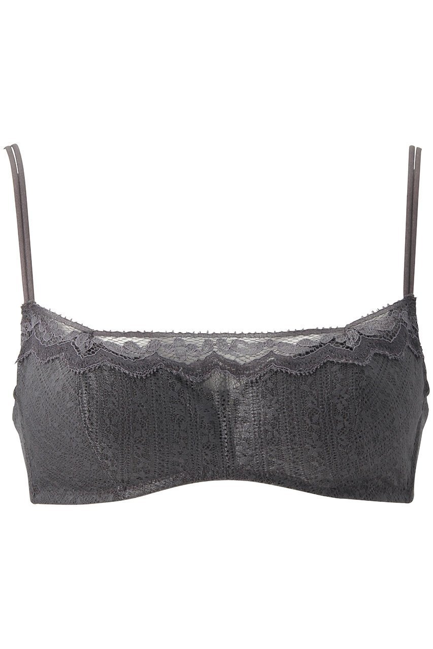 【ランジェリーク/LANGELIQUE】のソンユイット ノンワイヤーブラ 人気、トレンドファッション・服の通販 founy(ファニー) 　ファッション　Fashion　レディースファッション　Fashion for Women　下着・ランジェリー　Lingerie & Intimates　ブラジャー・ランジェリーブラ　Bras / Lingerie Bras　コレクション　Collection, Seasonal Line　コンビ　Combo, Combination Style　フランス　France, French　ブラジャー　Bra, Lingerie　ミックス　Mix, Mixed Style　ラップ　Wrap, Wrap Design　ランジェリー　Lingerie, Intimate Wear　レース　Lace, Lace Fabric　エレガント 上品　Elegant　再入荷　Restock / Back in Stock　定番　Standard, Basic Item　 other-1|ID: prp329100003625262 ipo3291000000035003833