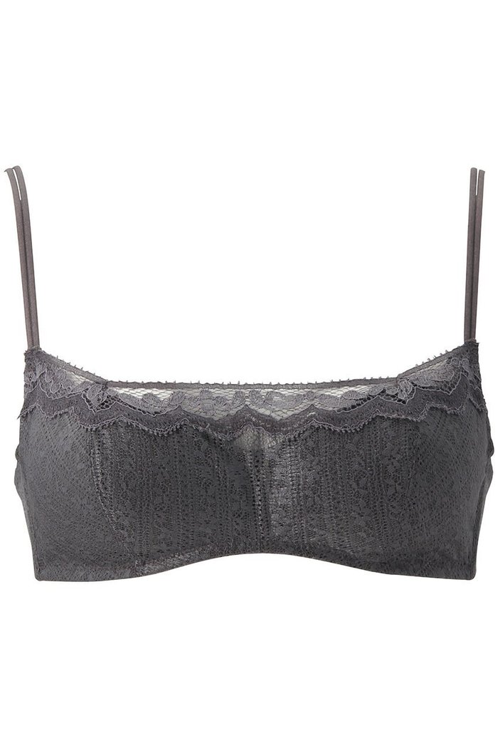 【ランジェリーク/LANGELIQUE】のソンユイット ノンワイヤーブラ インテリア・キッズ・メンズ・レディースファッション・服の通販 founy(ファニー) https://founy.com/ ファッション Fashion レディースファッション Fashion for Women 下着・ランジェリー Lingerie & Intimates ブラジャー・ランジェリーブラ Bras / Lingerie Bras コレクション Collection, Seasonal Line コンビ Combo, Combination Style フランス France, French ブラジャー Bra, Lingerie ミックス Mix, Mixed Style ラップ Wrap, Wrap Design ランジェリー Lingerie, Intimate Wear レース Lace, Lace Fabric エレガント 上品 Elegant 定番 Standard, Basic Item |ID: prp329100003625262 ipo3291000000036089818