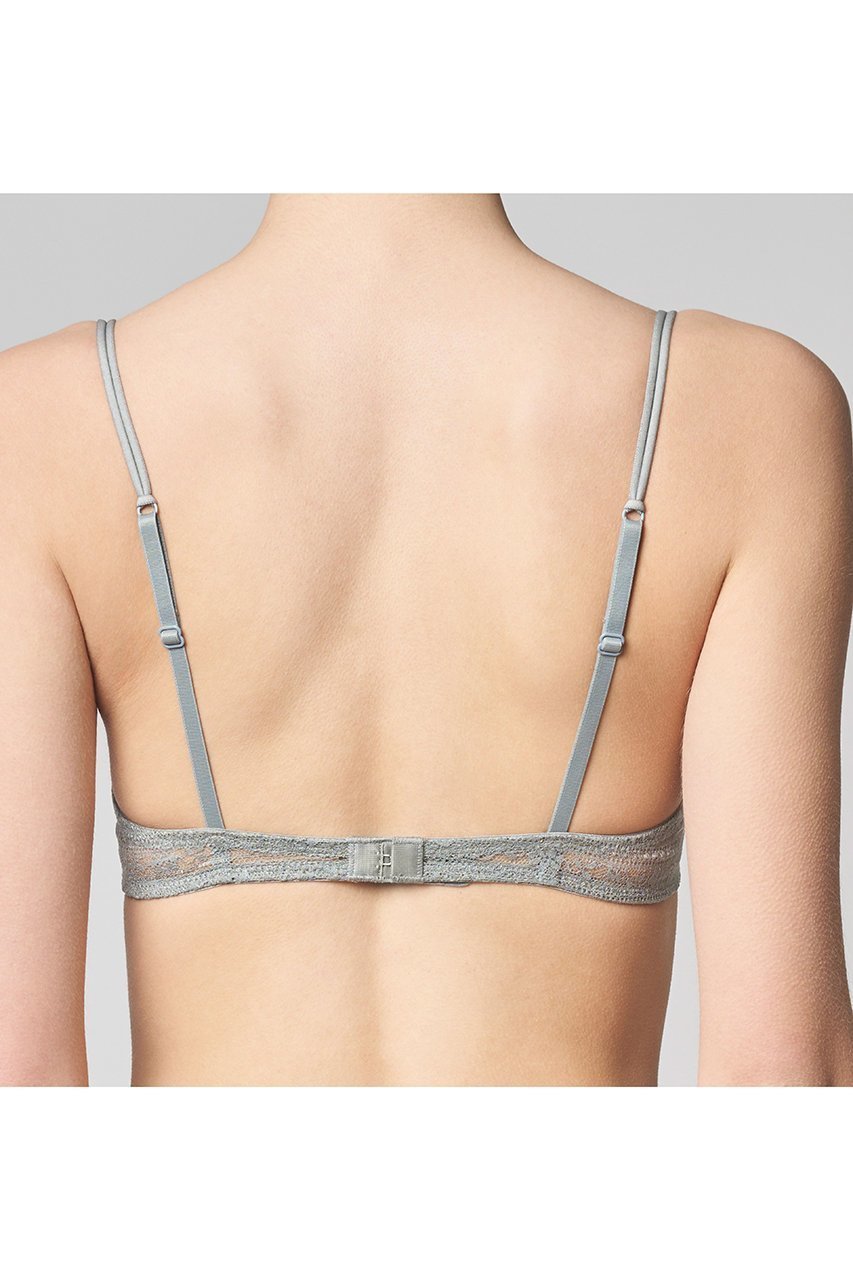 【ランジェリーク/LANGELIQUE】のソンユイット ワイヤーノンパテッドブラ 人気、トレンドファッション・服の通販 founy(ファニー) 　ファッション　Fashion　レディースファッション　Ladies' Fashion Online　下着・ランジェリー　Underwear　ブラジャー　Bra　グラス　Glass　コレクション　Collection　テーブル　Table　フランス　France　ブラジャー　Bra　ミックス　Mix　ランジェリー　Lingerie　レース　Race　エレガント 上品　Elegant　other-8|ID: prp329100003625263 ipo3291000000031397003