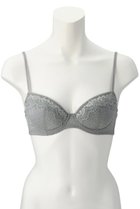 thumbnail other-2