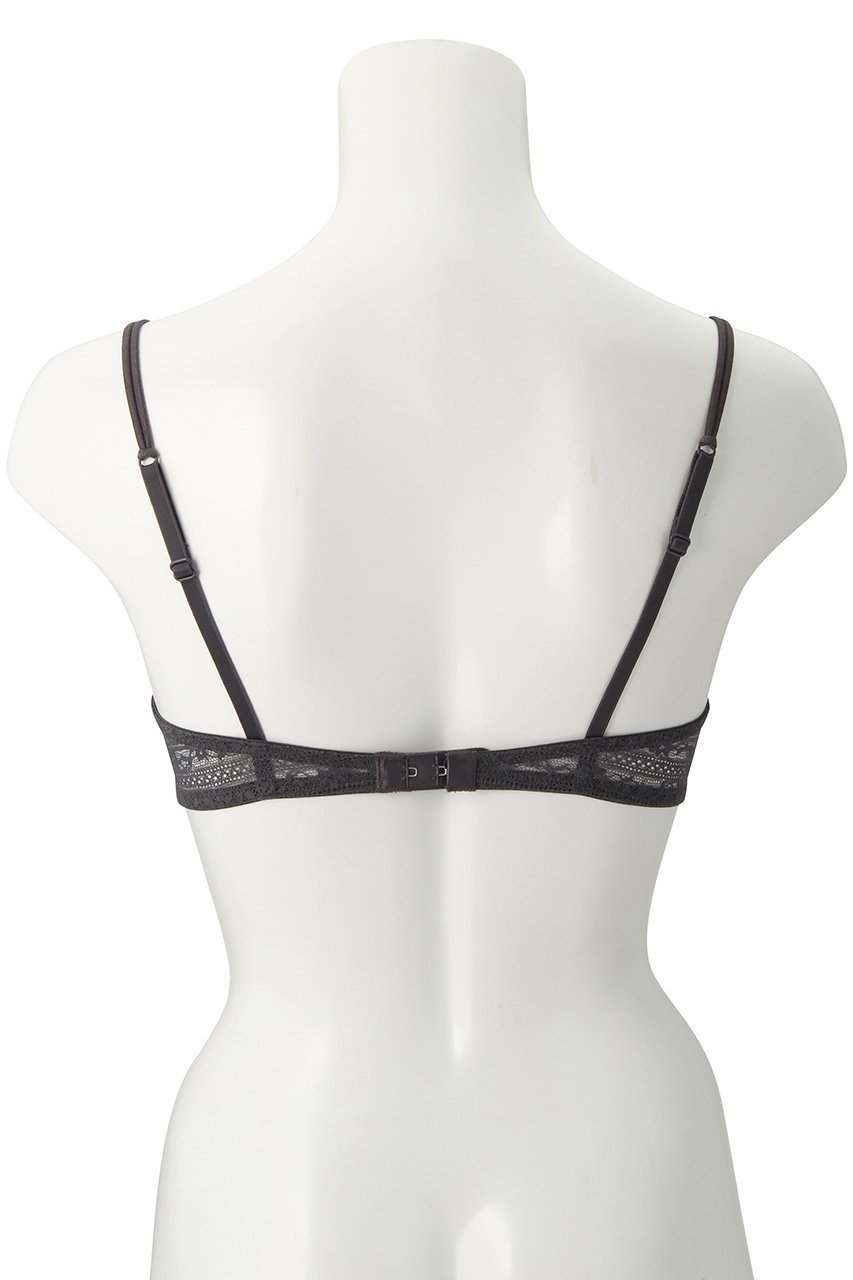 【ランジェリーク/LANGELIQUE】のソンユイット 3/4カップブラ(Dカップ以上) 人気、トレンドファッション・服の通販 founy(ファニー) 　ファッション　Fashion　レディースファッション　WOMEN　下着・ランジェリー　Underwear　その他インナー・ランジェリー　Other lingerie　コレクション　Collection　シンプル　Simple　フォルム　Form　フランス　France　ブラジャー　Bra　ミックス　Mix　ランジェリー　Lingerie　レース　Race　other-3|ID: prp329100003625264 ipo3291000000031397007