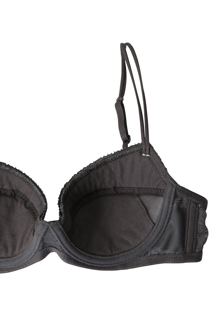 【ランジェリーク/LANGELIQUE】のソンユイット 3/4カップブラ(Dカップ以上) 人気、トレンドファッション・服の通販 founy(ファニー) 　ファッション　Fashion　レディースファッション　WOMEN　下着・ランジェリー　Underwear　その他インナー・ランジェリー　Other lingerie　コレクション　Collection　シンプル　Simple　フォルム　Form　フランス　France　ブラジャー　Bra　ミックス　Mix　ランジェリー　Lingerie　レース　Race　other-6|ID: prp329100003625264 ipo3291000000031397013