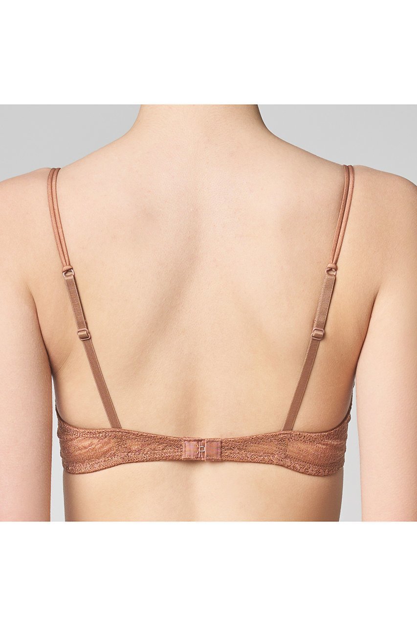 【ランジェリーク/LANGELIQUE】のソンユイット 3/4カップブラ(Dカップ以上) 人気、トレンドファッション・服の通販 founy(ファニー) 　ファッション　Fashion　レディースファッション　WOMEN　下着・ランジェリー　Underwear　その他インナー・ランジェリー　Other lingerie　コレクション　Collection　シンプル　Simple　フォルム　Form　フランス　France　ブラジャー　Bra　ミックス　Mix　ランジェリー　Lingerie　レース　Race　other-8|ID: prp329100003625264 ipo3291000000031397018