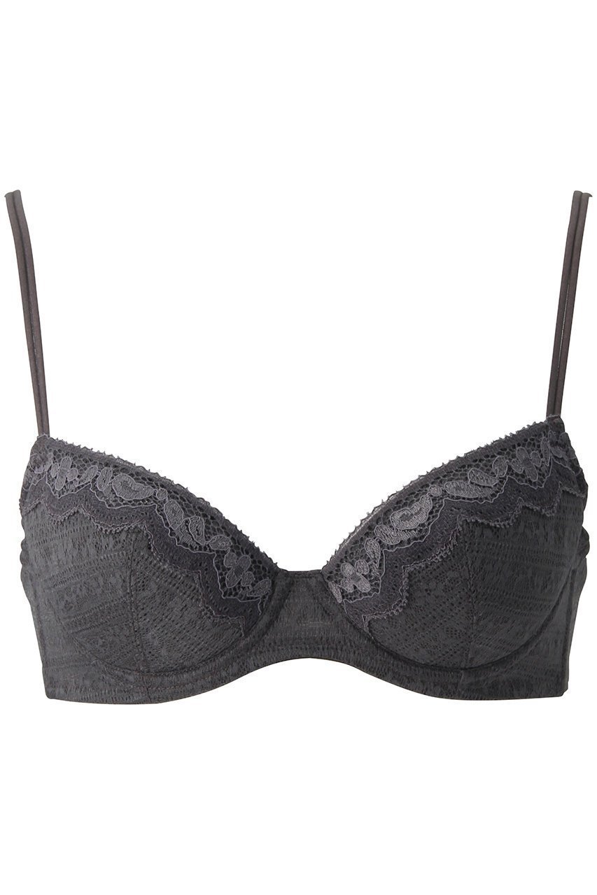 【ランジェリーク/LANGELIQUE】のソンユイット 3/4カップブラ(Dカップ以上) 人気、トレンドファッション・服の通販 founy(ファニー) ファッション Fashion レディースファッション Fashion for Women 下着・ランジェリー Lingerie & Intimates その他ランジェリー・インナーアイテム Other Lingerie / Intimates コレクション Collection, Seasonal Line シンプル Simple, Minimal フォルム Silhouette, Form フランス France, French ブラジャー Bra, Lingerie ミックス Mix, Mixed Style ランジェリー Lingerie, Intimate Wear レース Lace, Lace Fabric 再入荷 Restock / Back in Stock other-1|ID: prp329100003625264 ipo3291000000035003844