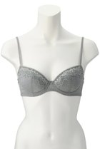 thumbnail other-2