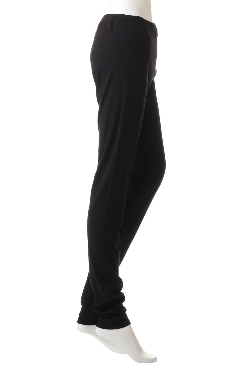 【プレインピープル/PLAIN PEOPLE】のシルクコットンレギンス 人気、トレンドファッション・服の通販 founy(ファニー) 　ファッション　Fashion　レディースファッション　Fashion for Women　パンツ　Pants & Trousers　レギンス　Leggings & Stretch Pants　シルク　Silk, 100% Silk　フィット　Fit, Slim Fit　other-3|ID: prp329100003625270 ipo3291000000035042494