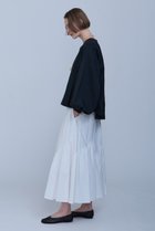 thumbnail other-6