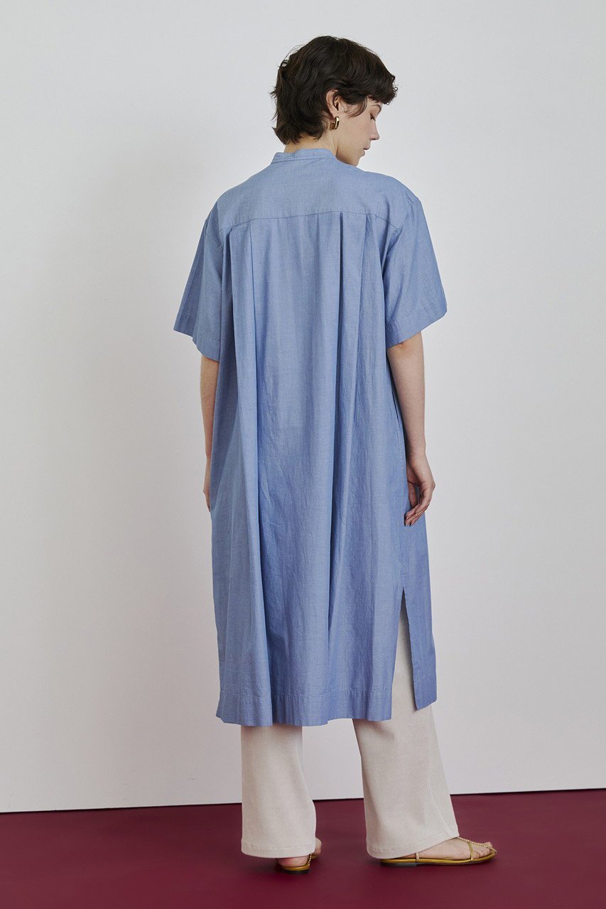 【ハウス オブ ロータス/HOUSE OF LOTUS】のコーデュロイジャージストレートパンツ 人気、トレンドファッション・服の通販 founy(ファニー) 　ファッション　Fashion　レディースファッション　Fashion for Women　パンツ　Pants & Trousers　コーデュロイ　Corduroy, Cord Fabric　ストレート　Straight, Straight Cut　ドローコード　Drawcord, Drawstring Cord　バランス　Balance, Style Balance　リラックス　Relax, Relaxed Fit　ワイド　Wide, Wide Fit　人気　Popular, Best Seller　A/W・秋冬　Autumn/Winter　other-4|ID: prp329100003625299 ipo3291000000035342530