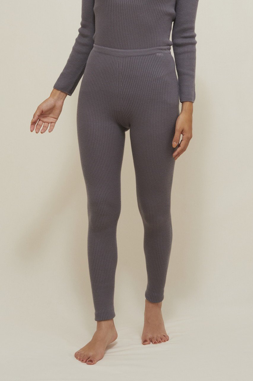【ナナデコール/nanadecor】のシルクエアリーレギンス 人気、トレンドファッション・服の通販 founy(ファニー) 　ファッション　Fashion　レディースファッション　WOMEN　パンツ　Pants　レギンス　Leggings　シルク　Silk　シンプル　Simple　パジャマ　Pajamas　リラックス　Relax　レギンス　Leggings　other-7|ID: prp329100003625321 ipo3291000000031397131