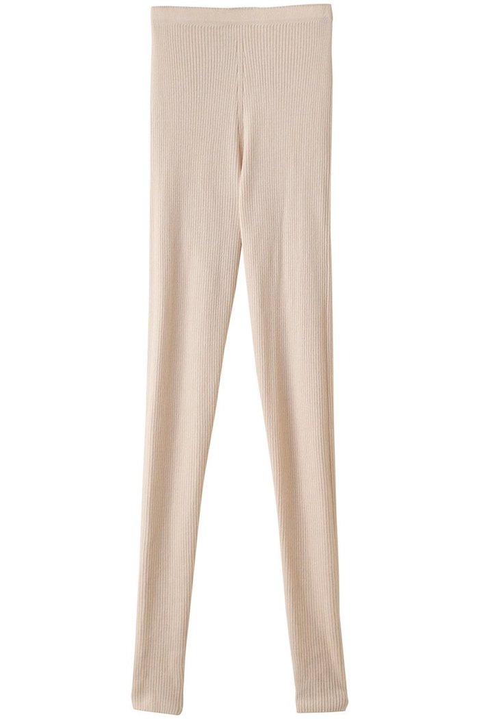 【ナナデコール/nanadecor】のシルクエアリーレギンス インテリア・キッズ・メンズ・レディースファッション・服の通販 founy(ファニー) https://founy.com/ ファッション Fashion レディースファッション Fashion for Women パンツ Pants & Trousers レギンス Leggings & Stretch Pants シルク Silk, 100% Silk シンプル Simple, Minimal パジャマ Pajamas, Sleepwear リラックス Relax, Relaxed Fit レギンス Leggings, Stretch Pants 新作・新入荷 New Arrivals / New In |ID: prp329100003625321 ipo3291000000034756796