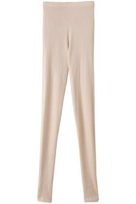 【ナナデコール/nanadecor】 シルクエアリーレギンス人気、トレンドファッション・服の通販 founy(ファニー) ファッション Fashion レディースファッション Fashion for Women パンツ Pants & Trousers レギンス Leggings & Stretch Pants シルク Silk, 100% Silk シンプル Simple, Minimal パジャマ Pajamas, Sleepwear リラックス Relax, Relaxed Fit レギンス Leggings, Stretch Pants 再入荷 Restock / Back in Stock |ID:prp329100003625321