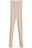 【ナナデコール/nanadecor】のシルクエアリーレギンス 人気、トレンドファッション・服の通販 founy(ファニー) ファッション Fashion レディースファッション Fashion for Women パンツ Pants & Trousers レギンス Leggings & Stretch Pants シルク Silk, 100% Silk シンプル Simple, Minimal パジャマ Pajamas, Sleepwear リラックス Relax, Relaxed Fit レギンス Leggings, Stretch Pants 再入荷 Restock / Back in Stock |ID:prp329100003625321