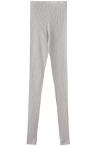 【ナナデコール/nanadecor】のシルクエアリーレギンス 人気、トレンドファッション・服の通販 founy(ファニー) ファッション Fashion レディースファッション Fashion for Women パンツ Pants & Trousers レギンス Leggings & Stretch Pants シルク Silk, 100% Silk シンプル Simple, Minimal パジャマ Pajamas, Sleepwear リラックス Relax, Relaxed Fit レギンス Leggings, Stretch Pants 新作・新入荷 New Arrivals / New In thumbnail ペールグレー|ID: prp329100003625321 ipo3291000000035272908