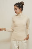 thumbnail other-6