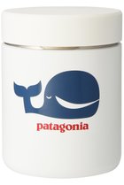 【パタゴニア/patagonia / GOODS】のミアーフードキャニスター ホエール Whale|ID:prp329100003625334