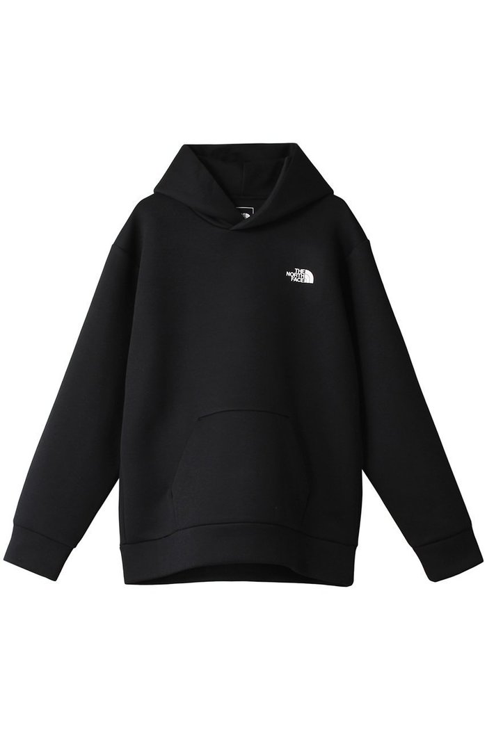 【ザ ノース フェイス/THE NORTH FACE / MEN】の【MEN】テックエアースウェットワイドフーディ インテリア・キッズ・メンズ・レディースファッション・服の通販 founy(ファニー) https://founy.com/ ファッション Fashion メンズファッション MEN トップス・カットソー Tops/Tshirt/Men A/W・秋冬 Aw・Autumn/Winter・Fw・Fall-Winter シンプル Simple スウェット Sweat スタンダード Standard スポーツ Sports スリーブ Sleeve ロング Long 定番 Standard |ID: prp329100003625336 ipo3291000000023826045