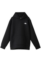 【ザ ノース フェイス/THE NORTH FACE / MEN】の【MEN】テックエアースウェットワイドフーディ ブラック|ID: prp329100003625336 ipo3291000000023826046