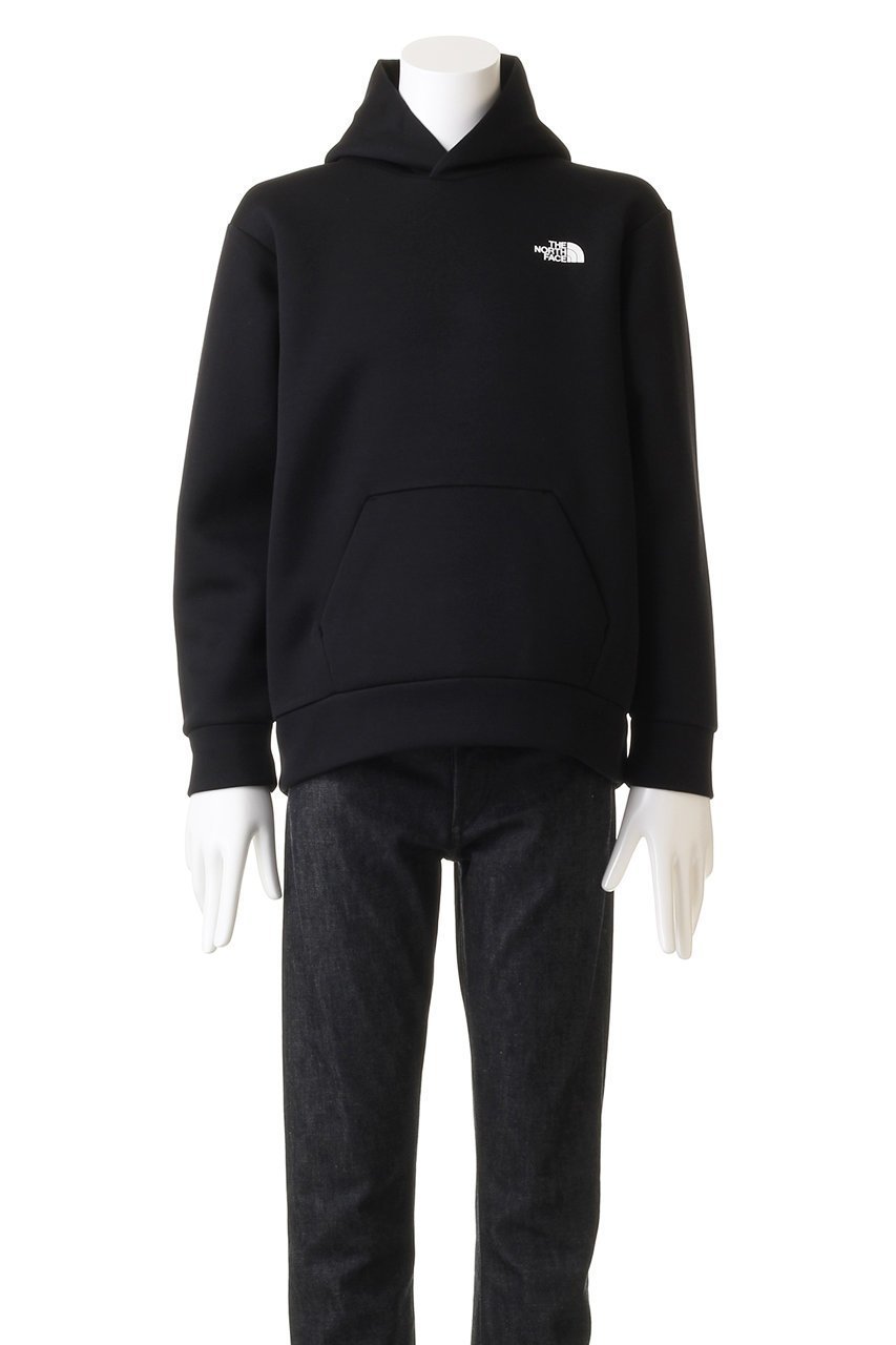 【ザ ノース フェイス/THE NORTH FACE / MEN】の【MEN】テックエアースウェットワイドフーディ 人気、トレンドファッション・服の通販 founy(ファニー) 　ファッション　Fashion　メンズファッション　Fashion for Men　トップス・カットソー　Cut & Sew Tops　シンプル　Simple, Minimal　スウェット / スエット　Sweatshirt, Sweatwear　スタンダード　Standard, Basic　スポーツ　Sports, Activewear　スリーブ　Sleeve, Long Sleeve / Short Sleeve　ロング　Long, Long-Length　定番　Standard, Basic Item　A/W・秋冬　Autumn/Winter　other-2|ID: prp329100003625336 ipo3291000000032805305