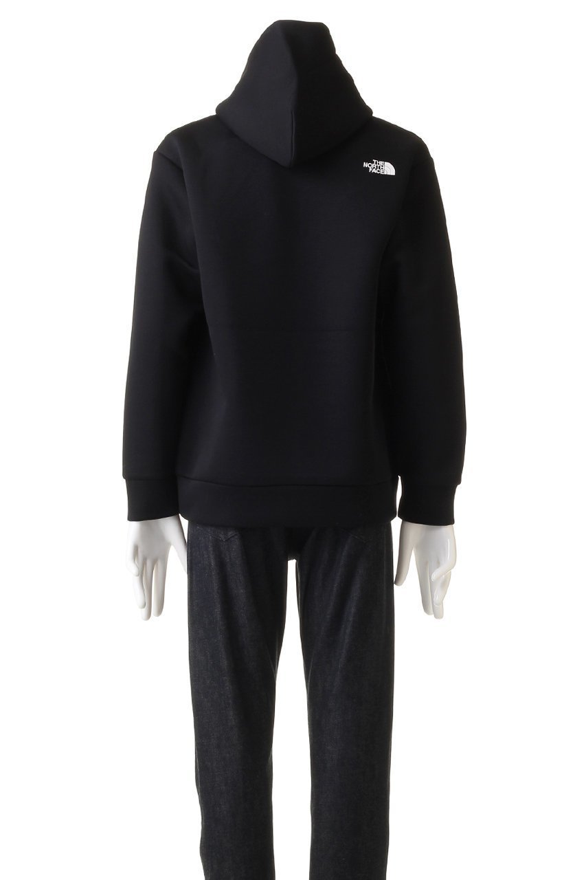 【ザ ノース フェイス/THE NORTH FACE / MEN】の【MEN】テックエアースウェットワイドフーディ 人気、トレンドファッション・服の通販 founy(ファニー) 　ファッション　Fashion　メンズファッション　Fashion for Men　トップス・カットソー　Cut & Sew Tops　シンプル　Simple, Minimal　スウェット / スエット　Sweatshirt, Sweatwear　スタンダード　Standard, Basic　スポーツ　Sports, Activewear　スリーブ　Sleeve, Long Sleeve / Short Sleeve　ロング　Long, Long-Length　定番　Standard, Basic Item　A/W・秋冬　Autumn/Winter　other-4|ID: prp329100003625336 ipo3291000000032805307