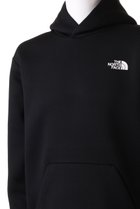 thumbnail other-5