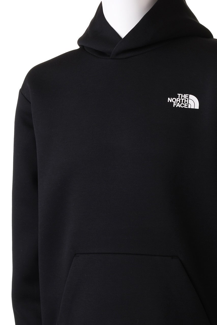 【ザ ノース フェイス/THE NORTH FACE / MEN】の【MEN】テックエアースウェットワイドフーディ 人気、トレンドファッション・服の通販 founy(ファニー) 　ファッション　Fashion　メンズファッション　Fashion for Men　トップス・カットソー　Cut & Sew Tops　シンプル　Simple, Minimal　スウェット / スエット　Sweatshirt, Sweatwear　スタンダード　Standard, Basic　スポーツ　Sports, Activewear　スリーブ　Sleeve, Long Sleeve / Short Sleeve　ロング　Long, Long-Length　定番　Standard, Basic Item　A/W・秋冬　Autumn/Winter　other-5|ID: prp329100003625336 ipo3291000000032805308