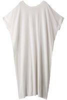 【ネテネ/NETENE】のコージーコットンニットワンピース 人気、トレンドファッション・服の通販 founy(ファニー) ファッション Fashion レディースファッション Fashion for Women ワンピース Dresses ニットワンピース Knit Dresses チュニック Tunic Tops & Dresses おすすめ Recommended / Our Picks ジャケット Jacket, Outerwear タンク Tank Top, Sleeveless Top チュニック Tunic, Long Top |ID:prp329100003625345