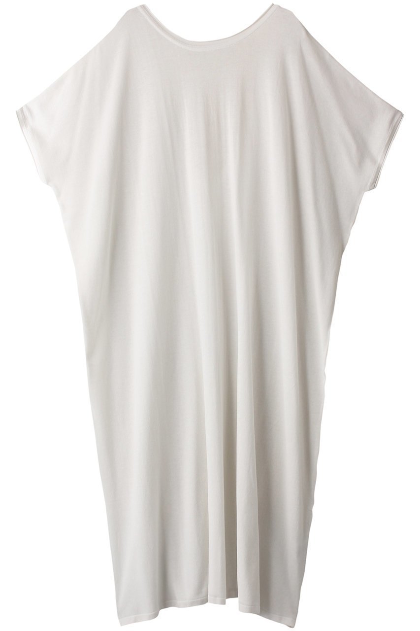 【ネテネ/NETENE】のコージーコットンニットワンピース 人気、トレンドファッション・服の通販 founy(ファニー) 　ファッション　Fashion　レディースファッション　Fashion for Women　ワンピース　Dresses　ニットワンピース　Knit Dresses　チュニック　Tunic Tops & Dresses　おすすめ　Recommended / Our Picks　ジャケット　Jacket, Outerwear　タンク　Tank Top, Sleeveless Top　チュニック　Tunic, Long Top　 other-1|ID: prp329100003625345 ipo3291000000035738336