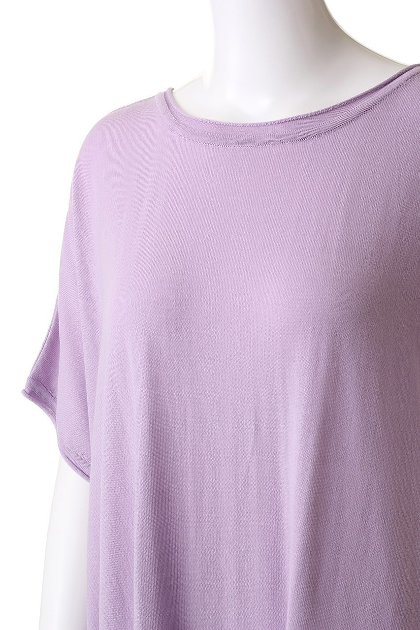 【ネテネ/NETENE】のコージーコットンニットワンピース 人気、トレンドファッション・服の通販 founy(ファニー) 　ファッション　Fashion　レディースファッション　Fashion for Women　ワンピース　Dresses　ニットワンピース　Knit Dresses　チュニック　Tunic Tops & Dresses　おすすめ　Recommended / Our Picks　ジャケット　Jacket, Outerwear　タンク　Tank Top, Sleeveless Top　チュニック　Tunic, Long Top　other-5|ID: prp329100003625345 ipo3291000000035738343