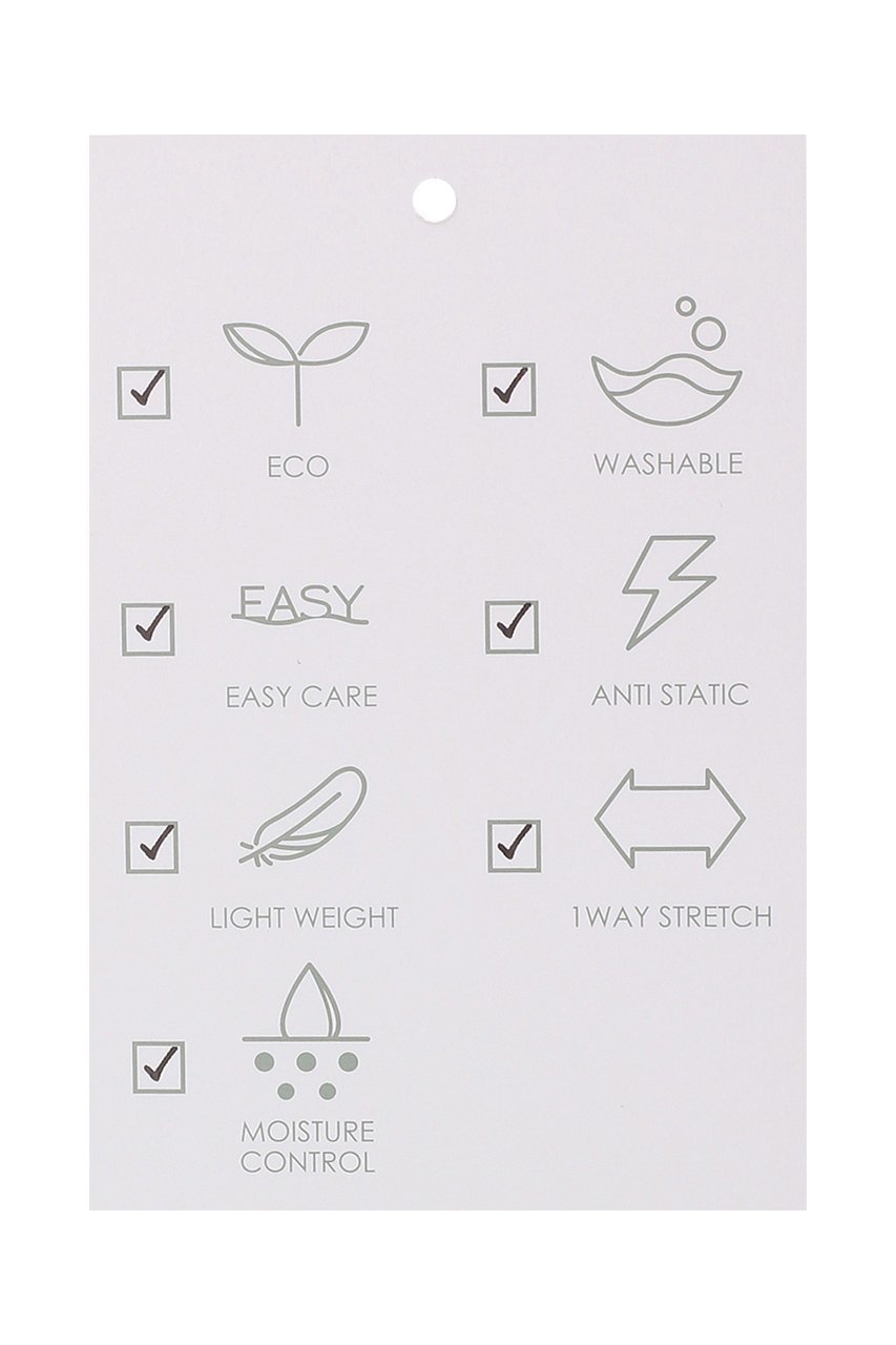 【ネテネ/NETENE】のコージーコットンニットワンピース 人気、トレンドファッション・服の通販 founy(ファニー) 　ファッション　Fashion　レディースファッション　Fashion for Women　ワンピース　Dresses　ニットワンピース　Knit Dresses　チュニック　Tunic Tops & Dresses　おすすめ　Recommended / Our Picks　ジャケット　Jacket, Outerwear　タンク　Tank Top, Sleeveless Top　チュニック　Tunic, Long Top　other-6|ID: prp329100003625345 ipo3291000000035738345