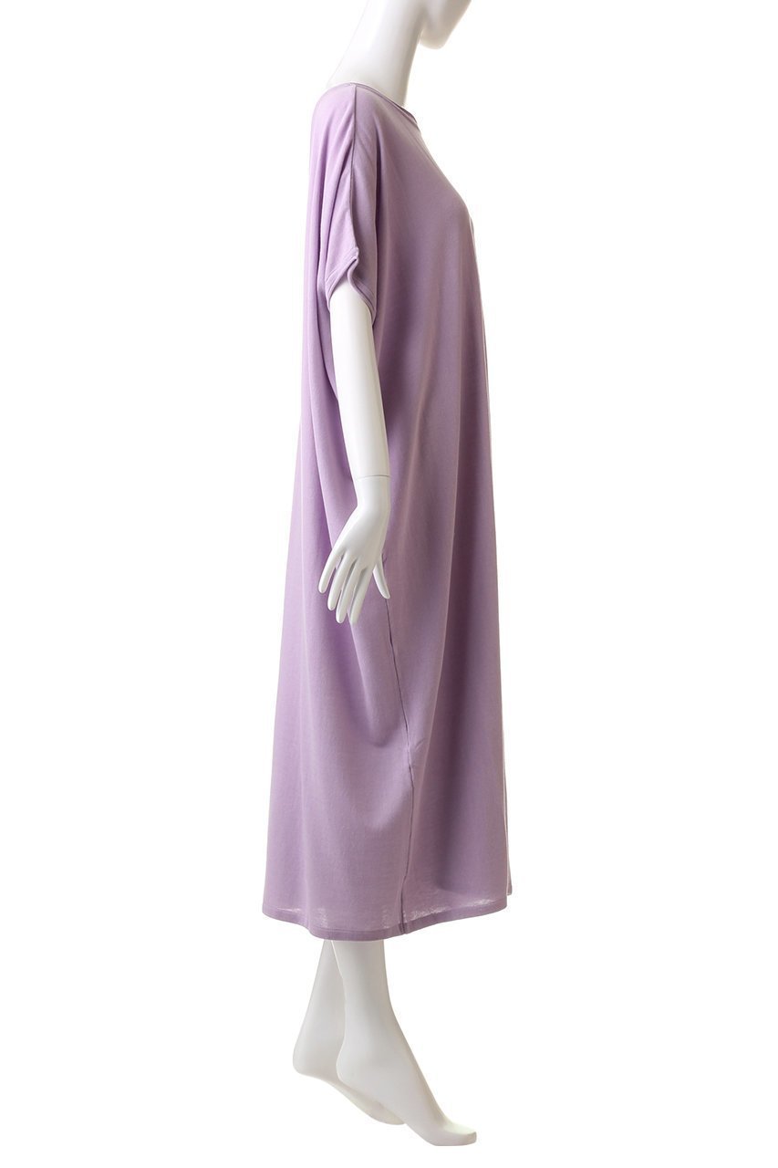 【ネテネ/NETENE】のコージーコットンニットワンピース 大人の最旬トレンドファッション＆コーディネート founy(ファウニー) 　ファッション　Fashion　レディースファッション　Fashion for Women　ワンピース　Dresses　ニットワンピース　Knit Dresses　チュニック　Tunic Tops & Dresses　おすすめ　Recommended / Our Picks　ジャケット　Jacket, Outerwear　タンク　Tank Top, Sleeveless Top　チュニック　Tunic, Long Top　other-3|ID: prp329100003625345 ipo3291000000036785724
