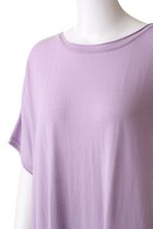 thumbnail other-5