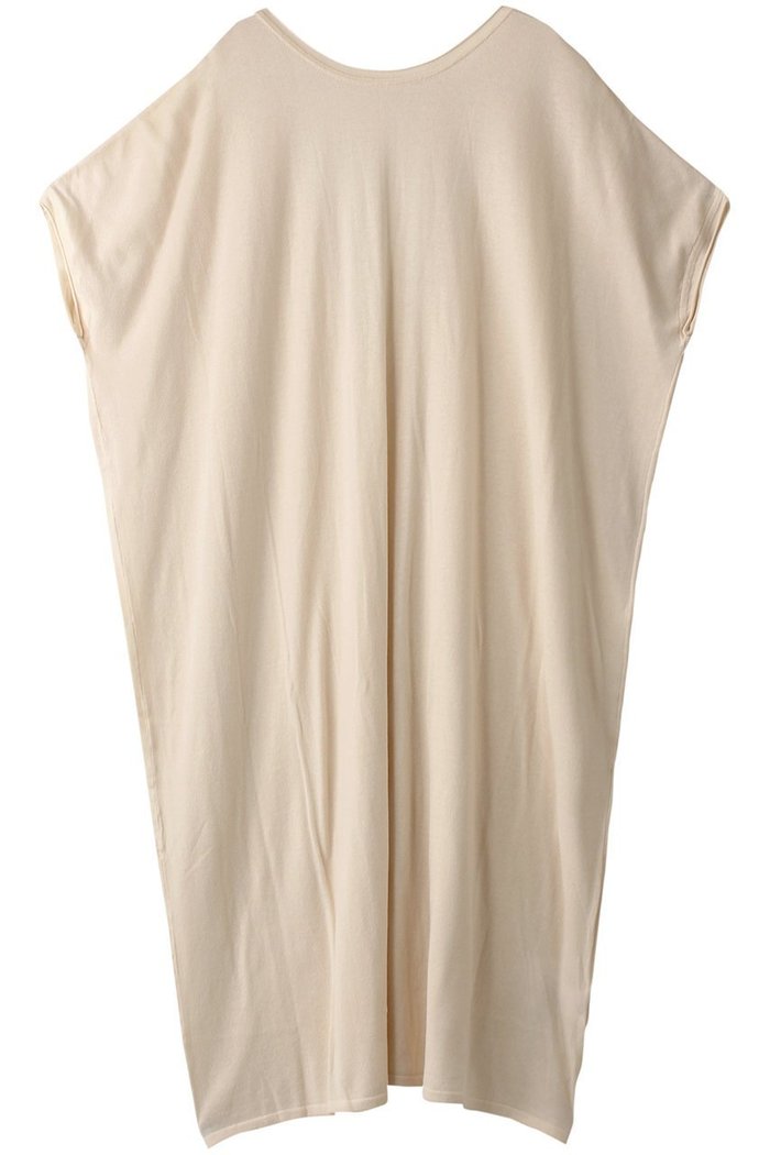 【ネテネ/NETENE】のコージーニットワンピース インテリア・キッズ・メンズ・レディースファッション・服の通販 founy(ファニー) https://founy.com/ ファッション Fashion レディースファッション Fashion for Women ワンピース Dresses ニットワンピース Knit Dresses チュニック Tunic Tops & Dresses おすすめ Recommended / Our Picks ジャケット Jacket, Outerwear タンク Tank Top, Sleeveless Top チュニック Tunic, Long Top リラックス Relax, Relaxed Fit 再入荷 Restock / Back in Stock |ID: prp329100003625346 ipo3291000000036785730