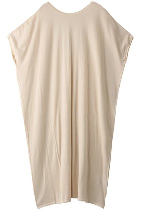 【ネテネ/NETENE】のコージーニットワンピース 人気、トレンドファッション・服の通販 founy(ファニー) ファッション Fashion レディースファッション Fashion for Women ワンピース Dresses ニットワンピース Knit Dresses チュニック Tunic Tops & Dresses おすすめ Recommended / Our Picks ジャケット Jacket, Outerwear タンク Tank Top, Sleeveless Top チュニック Tunic, Long Top リラックス Relax, Relaxed Fit 再入荷 Restock / Back in Stock |ID:prp329100003625346