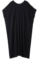 【ネテネ/NETENE】のコージーニットワンピース ディープシー|ID: prp329100003625346 ipo3291000000036785734