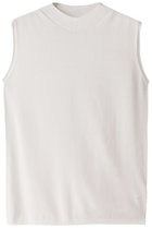 【ネテネ/NETENE】のノースリーブニットT ナチュラル|ID: prp329100003625392 ipo3291000000037021823