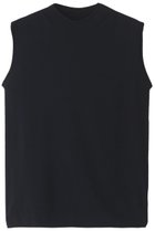 【ネテネ/NETENE】のノースリーブニットT ディープシー|ID: prp329100003625392 ipo3291000000037021825