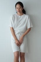 thumbnail other-8