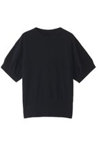 【ネテネ/NETENE】のボーイフレンドニットT ディープシー|ID: prp329100003625394 ipo3291000000032848096