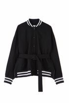 【アドーア/ADORE】のウールサキソニージャケット 人気、トレンドファッション・服の通販 founy(ファニー) ファッション Fashion レディースファッション WOMEN アウター Coat Outerwear ジャケット Jackets ジャケット Jacket NEW・新作・新着・新入荷 New Arrivals thumbnail ブラック|ID: prp329100003625417 ipo3291000000028285357