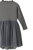 thumbnail other-3