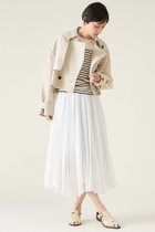 thumbnail other-4