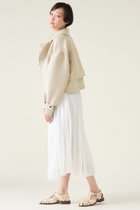 thumbnail other-6