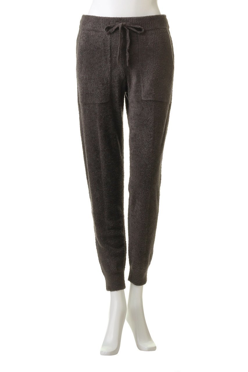 【ベアフット ドリームズ/BAREFOOT DREAMS】のコージーシックライト ドロストジョガーパンツ 人気、トレンドファッション・服の通販 founy(ファニー) ファッション Fashion レディースファッション Fashion for Women パンツ Pants & Trousers おすすめ Recommended / Our Picks お家時間・ステイホーム Stay Home / At Home なめらか Smooth, Silky Texture フィット Fit, Slim Fit リラックス Relax, Relaxed Fit other-2|ID: prp329100003625549 ipo3291000000032828410