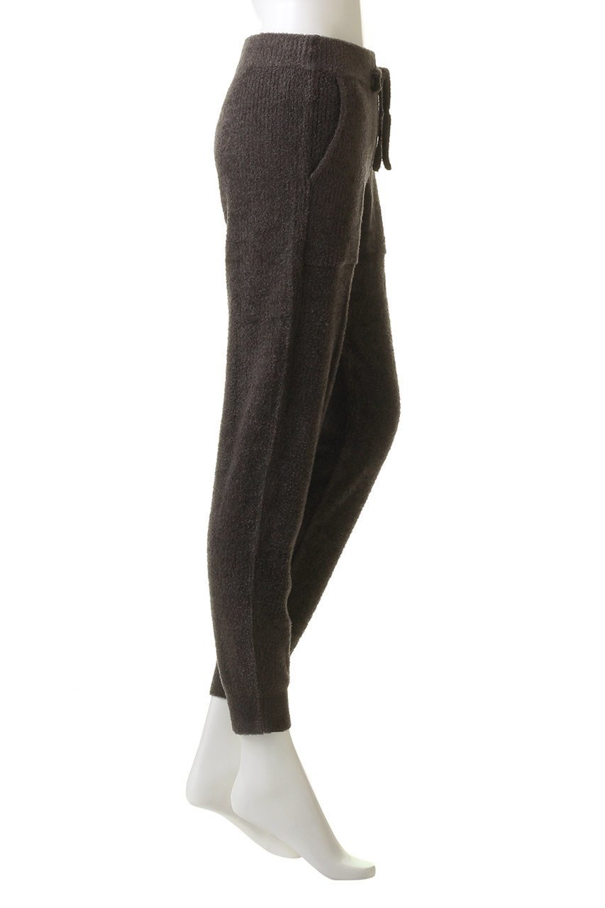 【ベアフット ドリームズ/BAREFOOT DREAMS】のコージーシックライト ドロストジョガーパンツ 人気、トレンドファッション・服の通販 founy(ファニー) ファッション Fashion レディースファッション Fashion for Women パンツ Pants & Trousers おすすめ Recommended / Our Picks お家時間・ステイホーム Stay Home / At Home なめらか Smooth, Silky Texture フィット Fit, Slim Fit リラックス Relax, Relaxed Fit other-3|ID: prp329100003625549 ipo3291000000032828411