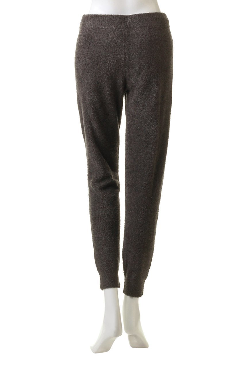 【ベアフット ドリームズ/BAREFOOT DREAMS】のコージーシックライト ドロストジョガーパンツ 人気、トレンドファッション・服の通販 founy(ファニー) ファッション Fashion レディースファッション Fashion for Women パンツ Pants & Trousers おすすめ Recommended / Our Picks お家時間・ステイホーム Stay Home / At Home なめらか Smooth, Silky Texture フィット Fit, Slim Fit リラックス Relax, Relaxed Fit other-4|ID: prp329100003625549 ipo3291000000032828412